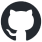github-logo
