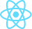 react-logo